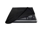 Tascam DP-24 / DP-32SD Dust Protector By Digitaldeckcovers. Fixed Price $28.49.