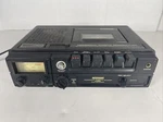 Vintage Marantz Superscope No C-204 Professional Cassette Recorder. Fixed Price $75.22.
