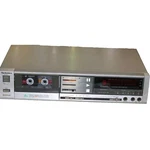 Technics RS-B50 Two Motor Ax Amorphous Head Dbx Stereo Cassette Deck Tested!. Fixed Price $249.00.