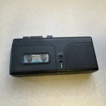 Memorex Mb 2180 Recorder Rare Vtg Works. Fixed Price $20.00.