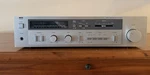 Mcs 3842 Integrated Amplifier. Fixed Price $179.00.