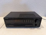 Pioneer SX-251R Stereo Receiver Graphic Equalizer Am/fm. Fixed Price $89.99.