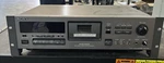 Sony PCM-R300 Digital Audio Recorder. Fixed Price $131.97.