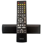 Remote Control For Denon AVR-2807 AVR-2808 AVR-2809 Home Theater Receiver. Fixed Price $12.57.