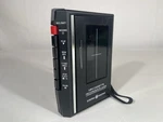 General Electric 3-5303A Cassette Recorder/player Working Excellent Condition. Fixed Price $19.99.