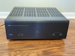 Yamaha MX-630 Stereo Power Amplifier Natural Sound Audiophile Rare. Fixed Price $450.00.