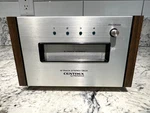 Pioneer Centrex TH-30 Vintage 1970'S 8 Track Player Stereo Deck Tested & Working. Fixed Price $115.00.