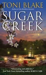 Sugar Creek : Destiny Novel Mass Market Paperbound Toni Blake. Fixed Price $6.41.