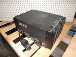 Bogen MT250 Power Amplifier WHSE2.28A. Fixed Price $100.00.