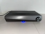 Heos Denon Avr Network 5.1 Surround Sound Music Streaming Receiver. Fixed Price $240.00.