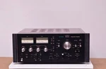 Sansui AU-20000 Integrated Amplifier 170W+170W Fully Restored Excellent Working. Fixed Price $5900.00.