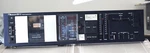 Nakamichi BX2 Frankenmichi Nakastein Working Parts Cassette Deck. Fixed Price $150.00.