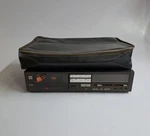 Technics Stereo Cassette Deck Rs M235X Japan. Fixed Price $150.00.