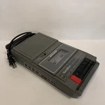 Vintage Hamilton HA-661 Ac/dc Cassette Recorder & Player Original Rare. Fixed Price $30.00.