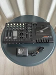 No Import Fees Fully Working Fostex X-26 4 Multitrack Cassette Recorder. Fixed Price $390.00.