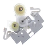 Replacement Idler Wheel Assembly For Goldstar 321-149-B 321149B Vhs Vcr Parts. Fixed Price $21.95.