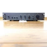Technics SU-9070 70A Home Audio Amplifiers Preamp Tested Working Free Shipping. Fixed Price $481.06.