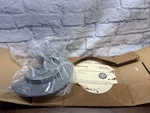 Vintage Rca Ced Videodisc Service Strobe Tool SFT100 Calibration 1981 Rare. Fixed Price $59.99.