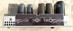 Bell & Howell Filmosound 185 Tube Amp 10 Watts. Fixed Price $120.00.