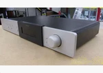 Classe Audio CP-35 MK2 Control Stereo Preamplifier 1999 Japan Working. Fixed Price $1488.83.