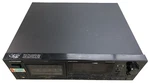 Pioneer CT-M6R Tape Multi-cassette Changer For Repair/parts *read*. Fixed Price $150.00.