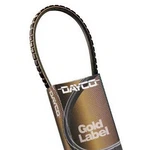 Dayco Drive Belt For Power Steering 1961-1962 International C102. Fixed Price $37.15.