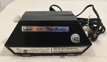 Audiotex 30-140 Tape Eraser Gc Electronics Cat No.. Fixed Price $40.00.