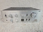 Rare Jvc JA-S31 Stereo Integrated Amplifier Tested Read**. Fixed Price $189.99.
