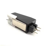 Turntable Cartridge Needle For Sony PS-FL77, PS-FL770, PS-FL9, PS-FL99, PS-LX410. Fixed Price $29.99.