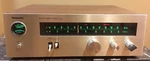 Panasonic ST-3400 Am/fm Stereo Tuner. Fixed Price $500.00.