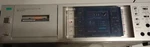 Vtg Sansui Auto-reverse Cassette Deck D-77R Stereo For Parts Repair!. Fixed Price $50.00.