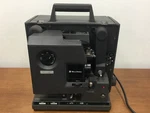 Bell & Howell - Model: 2585 Projector. Fixed Price $199.99.