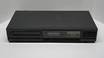 Vintage Sharp DX-677 Compact Disc Cd Player 3 Beam 20 Track Black Untested As. Fixed Price $11.89.