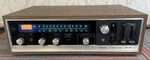 Vintage Sansui QR-500 4 Channel Stereo Receiver Works P/r, Read.. Fixed Price $150.00.