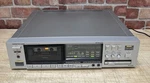 Onkyo Integra TA-2056 Stereo Cassette Deck. Fixed Price $229.95.