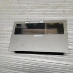 Nad 6325 Cassette Deck Door. Fixed Price $13.99.