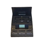Philips Transcription System Executive Lfh 0720/00 - Base Unit Only. Fixed Price $36.18.