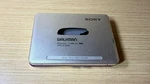 Read Info Sony WM-EX999 Walkman Cassette Player. Fixed Price $146.40.