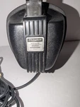 Electrophonic Stereo Headphone Model 02 Made Japan Vintage Untested. Fixed Price $14.99.