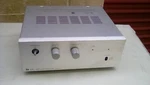 Toa 900 Series Amplifier A-901A. Fixed Price $59.00.