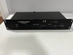 Klh Dnf 1201A Dynamic Noise Filter. Fixed Price $49.00.