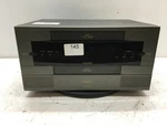 Go Video GV-6020/6200/6250 Parts/repair. Fixed Price $47.99.