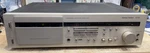 Harman Kardon CD-191, 2 Head Stereo Cassette Deck, Serviced.. Fixed Price $275.00.