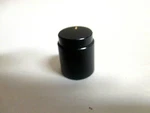 Fisher Cr W912 Cassette Player Input Level Knob. Fixed Price $10.99.