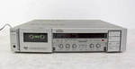 Akai GX-F71 Stereo Cassette Deck Silver Face Vintage For Parts Repair. Fixed Price $377.99.