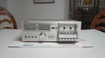Rare Jvc KD-A1 Model Vintage Stereo Cassette Deck ** Read. Fixed Price $174.99.