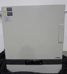 Sanyo MIR-262 Incubator Tested. Fixed Price $1450.00.