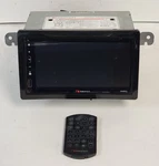 Nakamichi NA6605 Fm Bt Aux Cd Player Radio. Fixed Price $105.97.