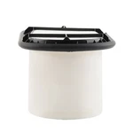 FA1757 Air Filter Ford F250 Super Duty- F550 Excursion 7.3L Replaces P606122. Fixed Price $33.70.