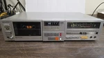 Sony TC-FX6C Stereo Cassette Deck. Fixed Price $149.99.